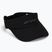 Orca RA13 black running canopy
