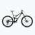 Orbea Occam M30 2022 mountain bike black/green M25618LS