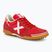 MUNICH Gresca Genius TF football boots rojo