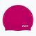 Swim cap RAS Silicone pink
