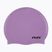 Swim cap RAS Silicone violet