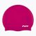 Children's swim cap RAS Silicone pink