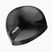 Swim cap RAS Silicone FVC8 black