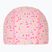 Children's swim cap RAS Patterned Elastane sprinkles