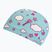 Children's swim cap RAS Patterned Elastane fairy