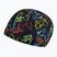 Children's swim cap RAS Patterned Elastane play