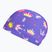Children's swim cap RAS Patterned Elastane princess