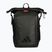 Padel backpack adidas Multigame 2026 48 l black