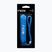 Wrist strap NOX Luxury Smartstrap blue/white