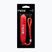 Wrist strap NOX Luxury Smartstrap red/white