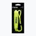Wrist strap NOX Luxury Smartstrap fluor/black