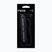 Wrist strap NOX Luxury Smartstrap black/makes you improve