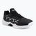 Padel shoes NOX AT10 Lux black/white