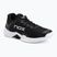 Padel shoes NOX ML10 Hexa black/white