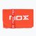 Towel NOX Cotton Towel red/white
