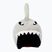 COOLCASC Shark helmet pad blue 17