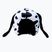 Helmet cover COOLCASC Dalmatian