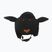 Helmet cover COOLCASC Black Sheep