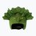 Helmet cover COOLCASC Triceratops