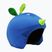 Helmet cover COOLCASC Bird