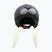 Helmet cover COOLCASC Walrus