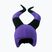 Helmet cover COOLCASC Witch
