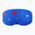 COOLCASC Colour Stars goggle cover