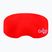 Goggle case COOLCASC Red Goggle Cover