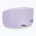 COOLCASC Goggle Cover Pink 619