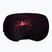 Goggle case COOLCASC Spider