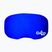 Goggle case COOLCASC Blue Goggle Cover
