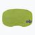 Goggle case COOLCASC Khaki Goggle Cover