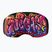 COOLCASC Grafitti Goggle Cover