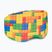 COOLCASC Lego goggle cover colour 658