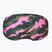 Goggle case COOLCASC Camouflage Goggle Cover