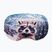 Goggle case COOLCASC Racoon Goggle Cover