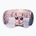 Goggle case COOLCASC Llama Goggle Cover
