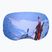 Goggle case COOLCASC Skiers
