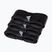 Padel racket wraps adidas Padel Overgrip Set 3 pcs. black