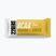 Energy bar 226 ERS Endurance Bar BCAA banana/ginger