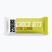 Energy bar 226ERS Endurance Fuel Bar lemon