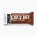 Energy bar 226ERS Endurance Bar Choco Bits 60 g coffee with chocolate