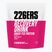 226ERS Recovery Drink 0.5 kg strawberry