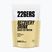 226ERS Recovery Drink 1 kg vanilla