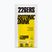 Isotonic drink 226ERS Isotonic Drink 20 g lemon