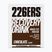 Recovery drink 226ERS Recovery Drink 50 g chocolate