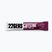 Energy bar 226ERS Vegan Gummy 30g cherry cola