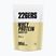 Protein supplement 226ERS Whey Protein WPC 1 kg vanilla wanilia