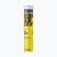 Supplement 226ERS Hydrazero Chew Salts 13 tabs lemon