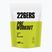 226ERS Pre Workout pre-workout 300 g lime